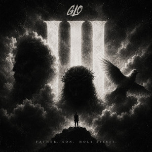 Lamb of God by GLO