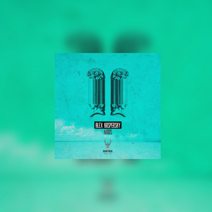 Cover art: Kudos