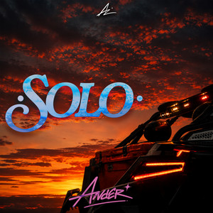 Solo by Ander