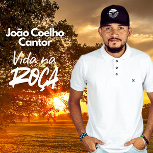 João Coelho Cantor - Bandida