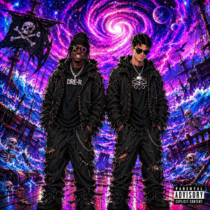 Never Thought Of You by Jackson PM, Dre R