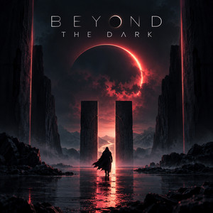 BEYOND THE DARK by Valdr SK, Coree Musis, Bjorn Ironwolf, Bjorn Savage, Drae Kash, Freydisa, Gary, IRON CHANT, Marcos De Lima, Laura Mia Sommer, ScaleMusic, Pricalysta, vvept, RAVN BLONDE