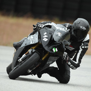 S1000