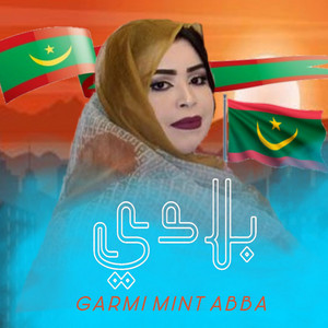 MAURI-TRACKS - Biladi