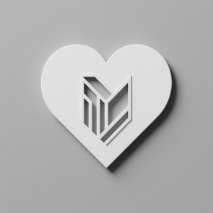 Etiqueta En Mi Corazón by Jc urbanoRD