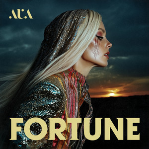 Io by Aua