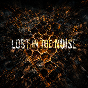 Lost in the Noise by BeerMaster, Rosalyn Song