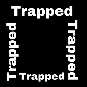 Luke Shaffer artist photo