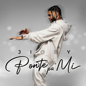Ponte Pa' Mí
