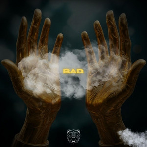 BAD. by Sype
