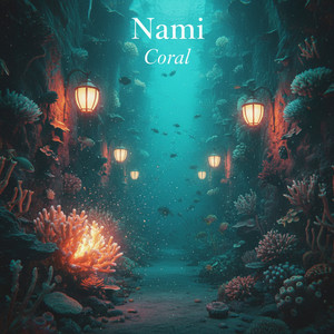Coral by Nami