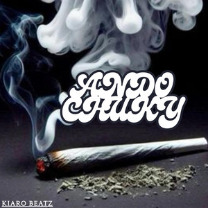 ANDO CHUKY by KIARO BEATZ