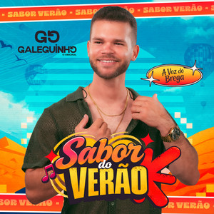 Essa Foto é IA by Galeguinho O Original