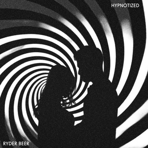 Ryder Beer - Hypnotized
