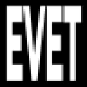 EVET by Lil Vicoks