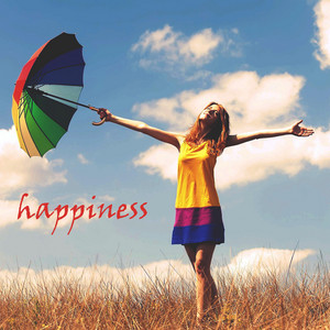 Happiness