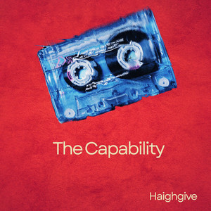 The Capability by Haighgive
