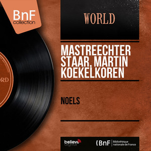 Herderkens omringen by Mastreechter Staar