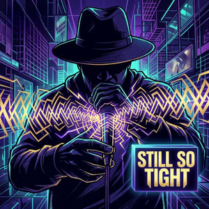 Still so Tight by Rift Paradox