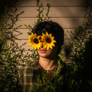 Weeds by Outta Key