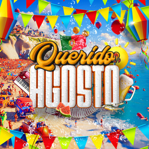 Ela Quer Lambada by Marcus