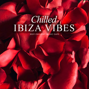 Chilled Ibiza Vibes