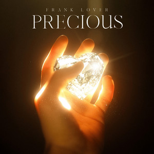 Precious by Frank Lover
