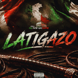 Latigazo by DEL PIERO ALESSANDRO