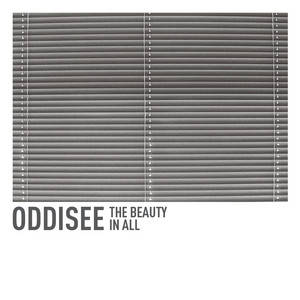 After Thoughts by Oddisee