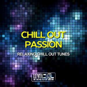 Makhdouh (feat. Bachir Charaf) - Chilly Mix by Raha
