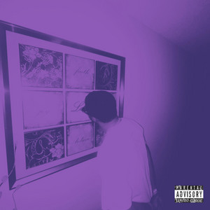 Donnie Boy - mediterranean