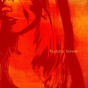 fuzzy love by anvii