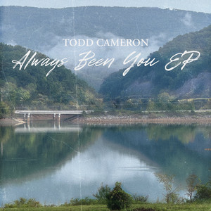 Your Years by Todd Cameron