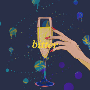 bitter by みなみ