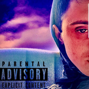 Deep End