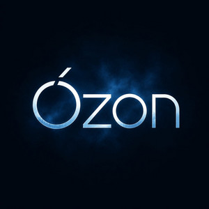 Hvar vil ég vera by Ózon