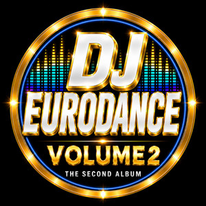 Treat Me Like a Princess by DJ Eurodance