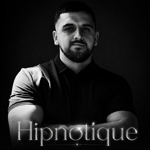 Hipnotique by Azizov