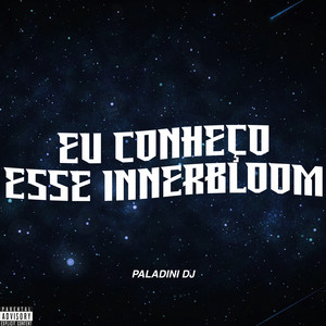 eu conheço esse innerbloom by Paladini DJ