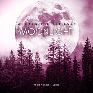 Moonlight