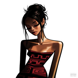 GIRL MATH by Brice Wilson