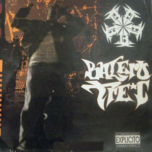 Again by Balero Tre-C