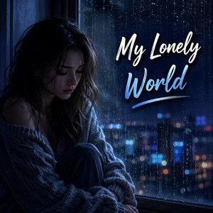 I Can’t Forget You by Lyrical Vibes