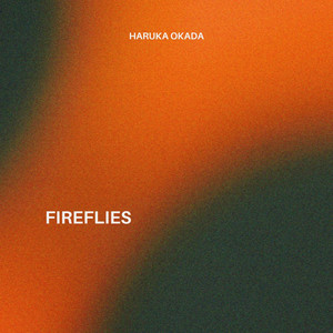 Haruka Okada - not that sad