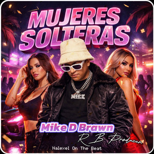 Mujeres Solteras
