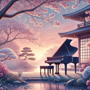 When It Comes To Start by Jing & Fei