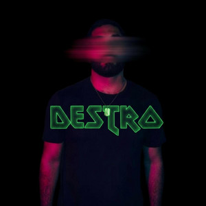 Don't Need You by Destro