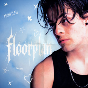 Sick of It by Floorplan