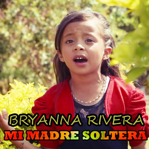 BRYANNA RIVERA - El Bombero