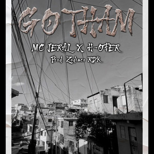 Gotham I